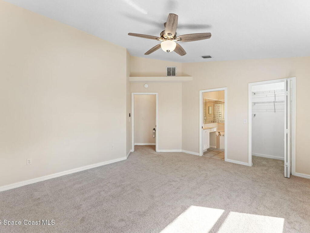 404 S Miramar Avenue, Indialantic, FL 32903