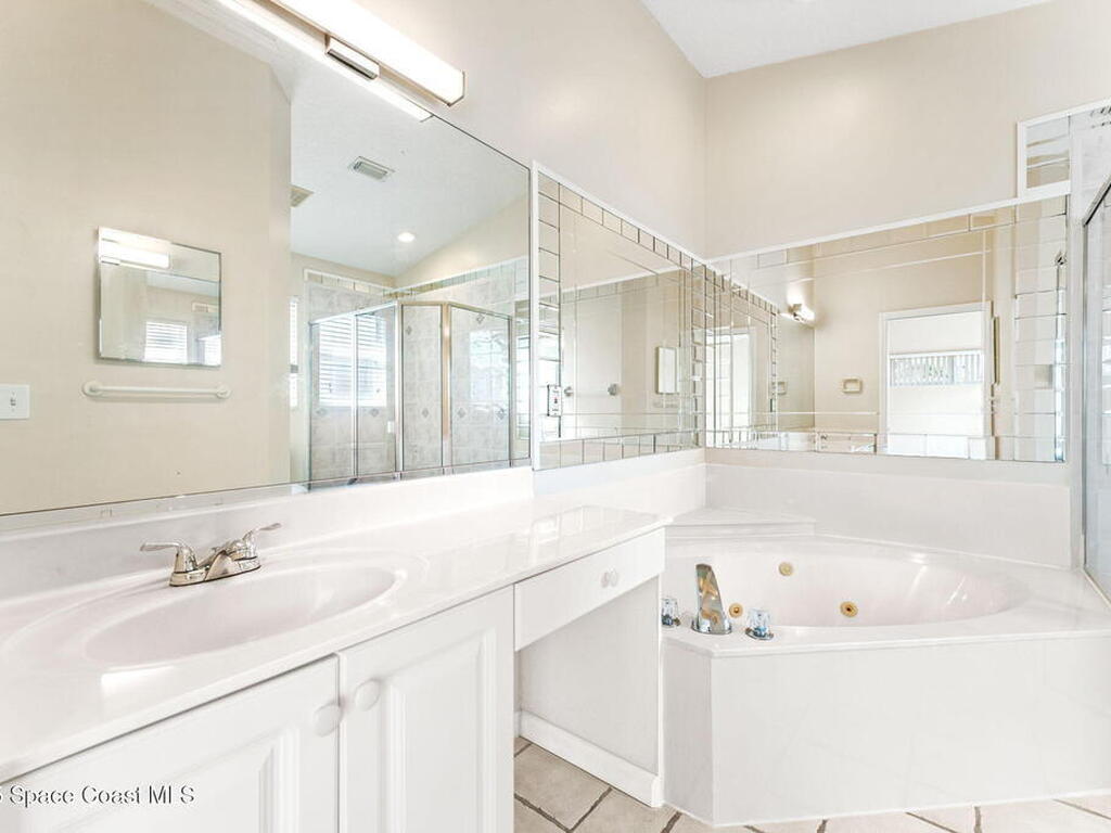 404 S Miramar Avenue, Indialantic, FL 32903