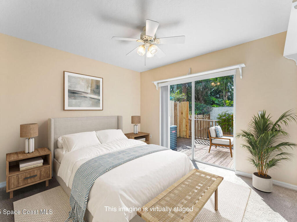 404 S Miramar Avenue, Indialantic, FL 32903