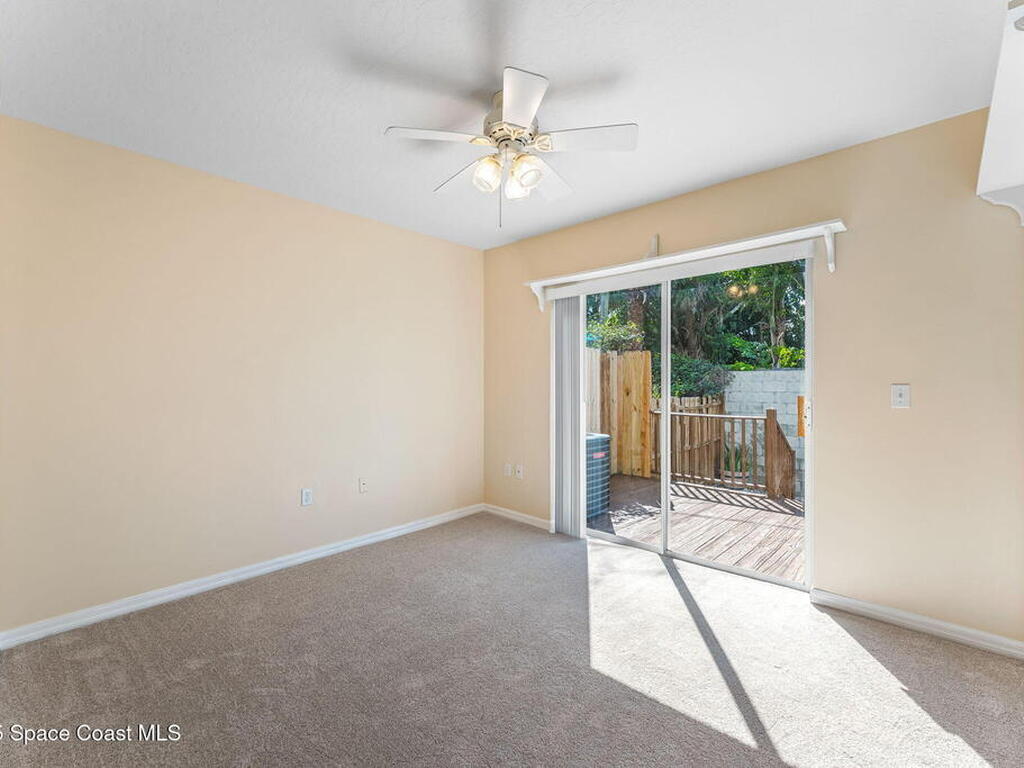 404 S Miramar Avenue, Indialantic, FL 32903