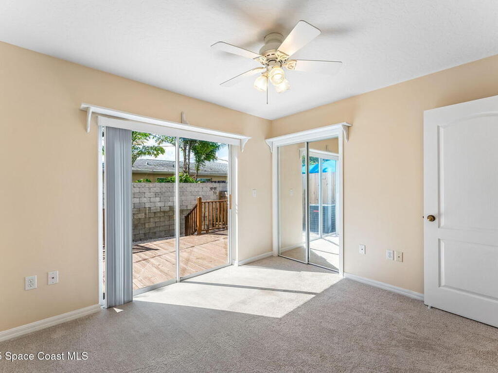 404 S Miramar Avenue, Indialantic, FL 32903