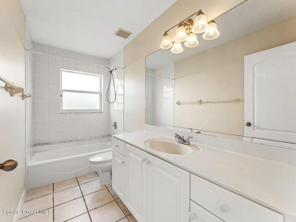 404 S Miramar Avenue, Indialantic, FL 32903