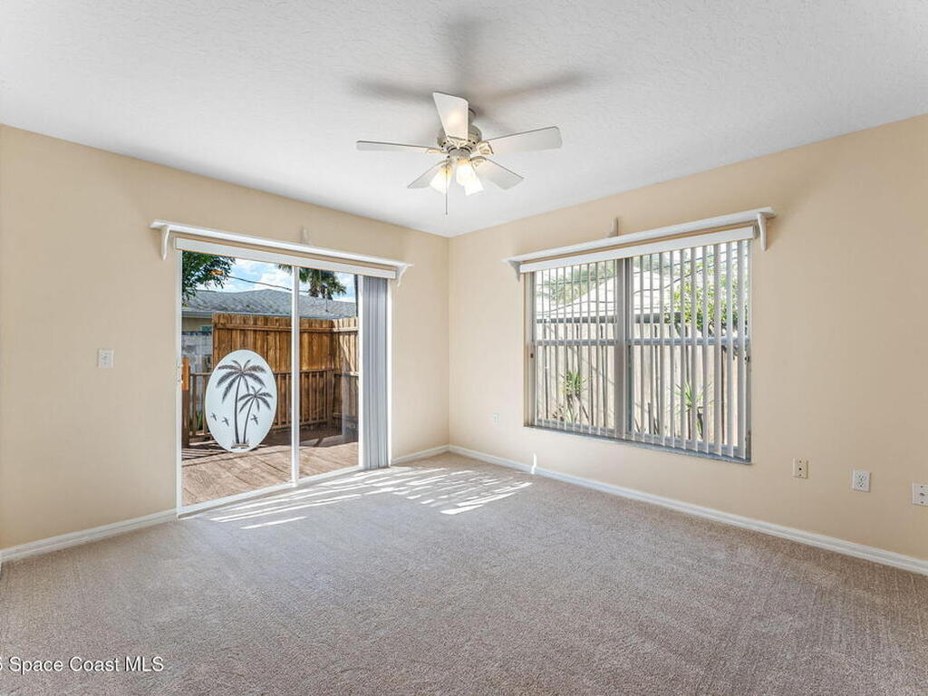 404 S Miramar Avenue, Indialantic, FL 32903