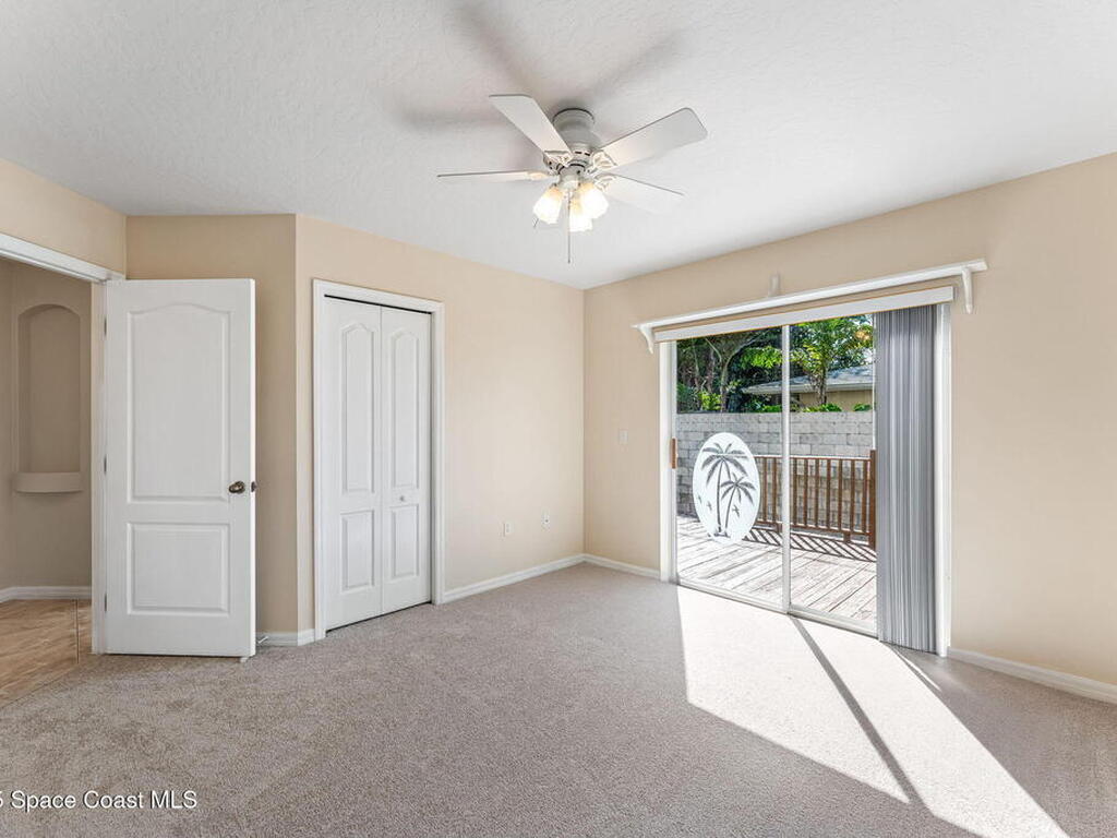 404 S Miramar Avenue, Indialantic, FL 32903