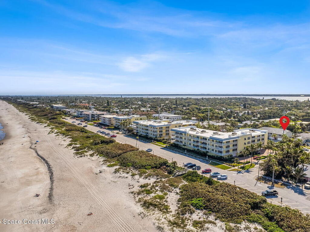 404 S Miramar Avenue, Indialantic, FL 32903