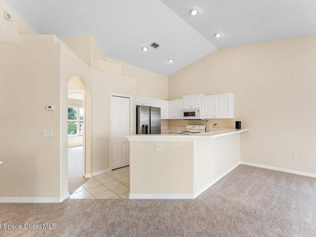 404 S Miramar Avenue, Indialantic, FL 32903