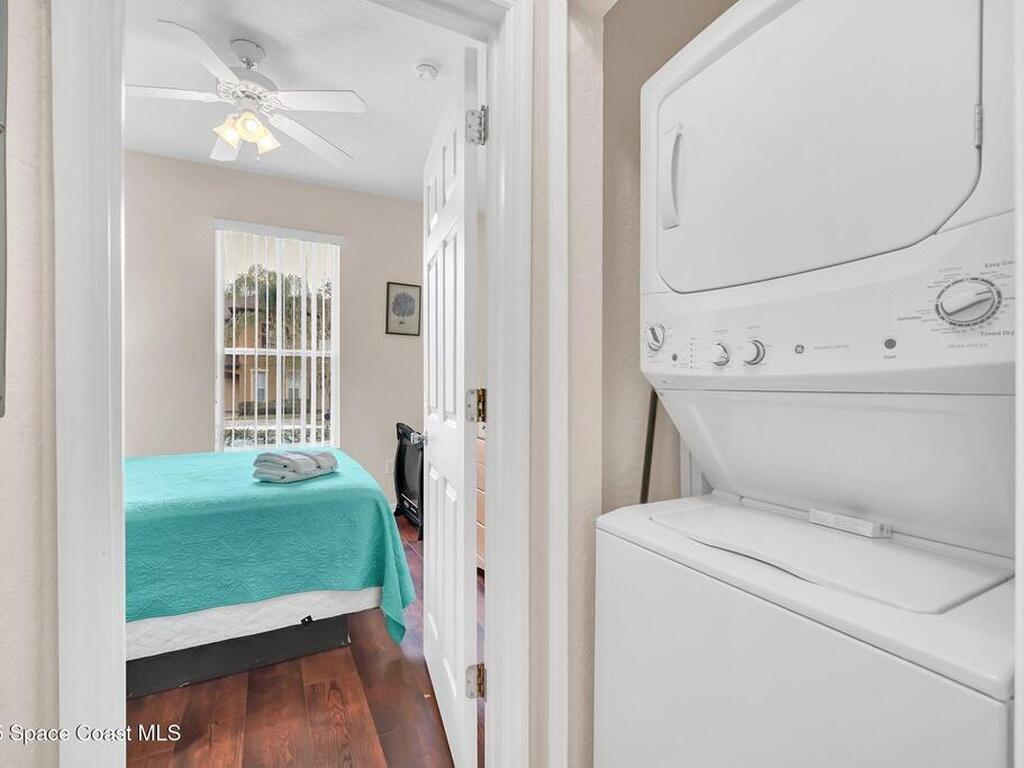 438 Miramar Avenue, Davenport, FL 33897