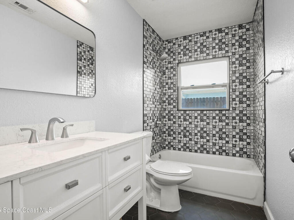 689 Charles Drive, Melbourne, FL 32935