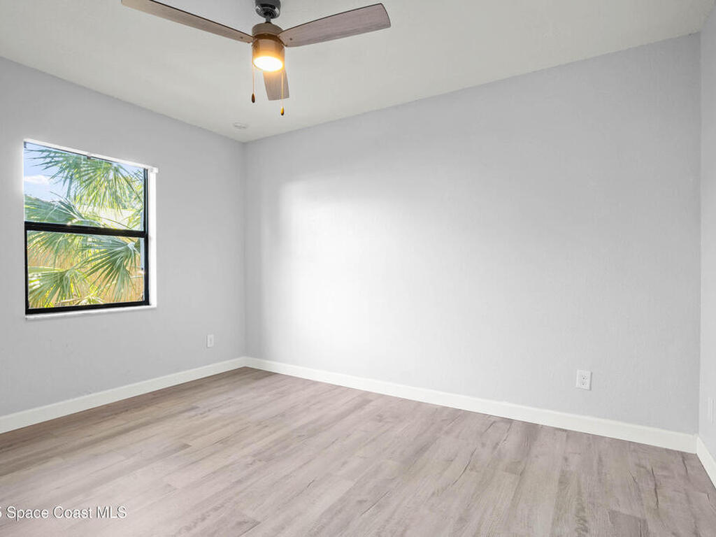 689 Charles Drive, Melbourne, FL 32935