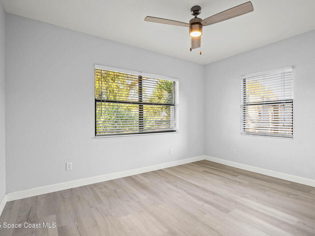 689 Charles Drive, Melbourne, FL 32935
