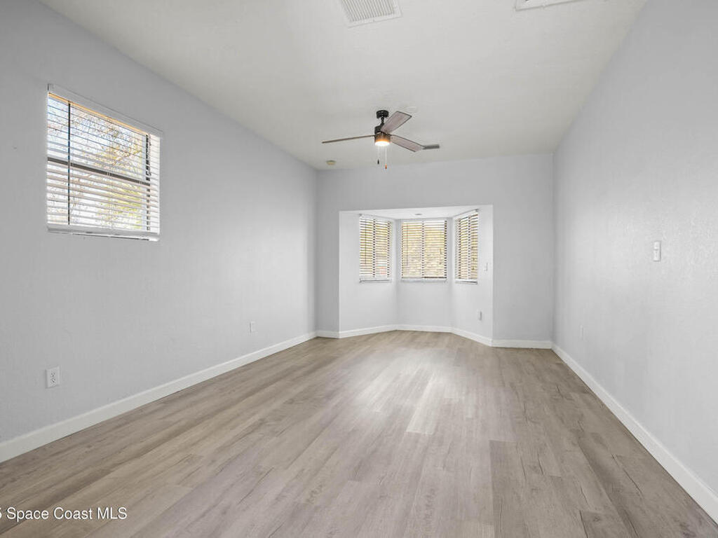 689 Charles Drive, Melbourne, FL 32935
