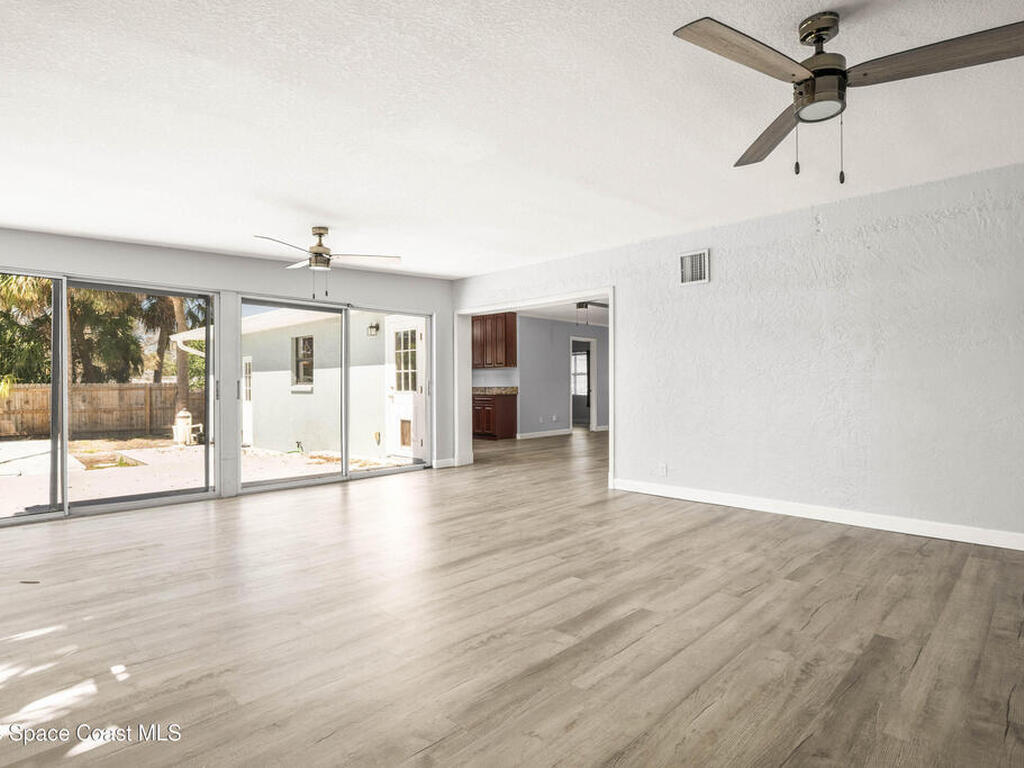 689 Charles Drive, Melbourne, FL 32935