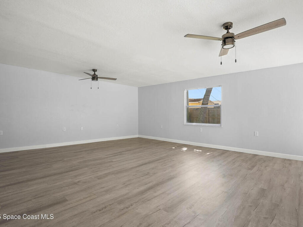 689 Charles Drive, Melbourne, FL 32935