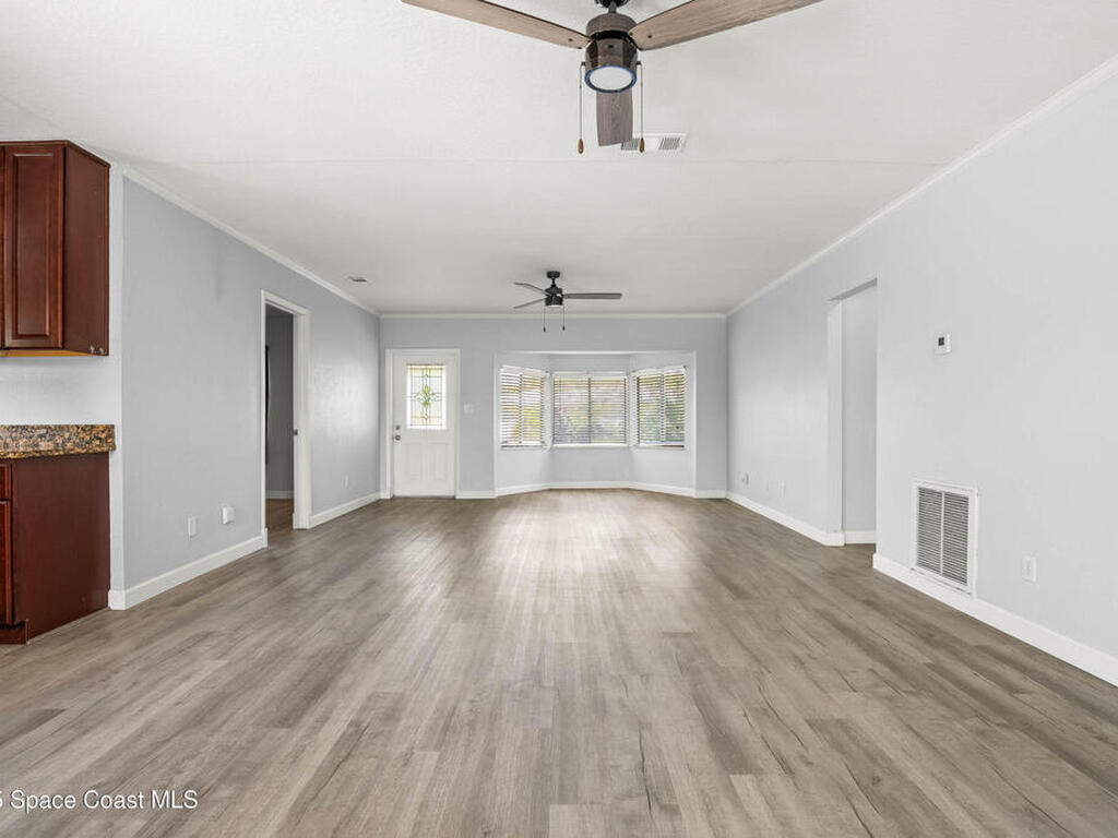 689 Charles Drive, Melbourne, FL 32935
