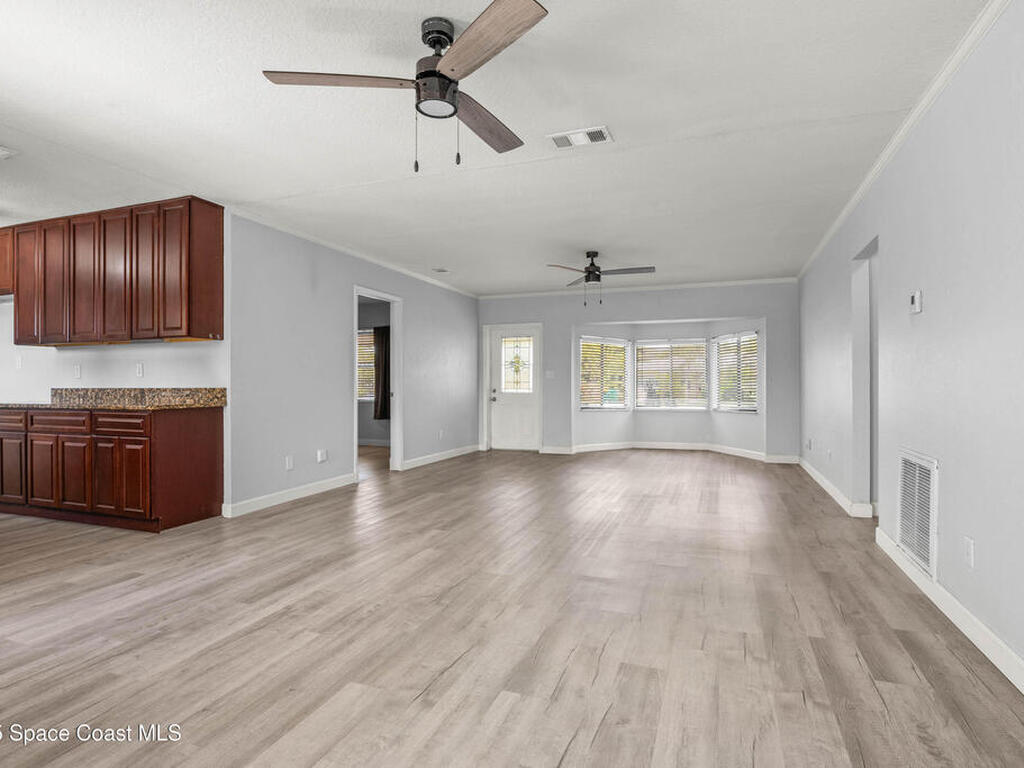689 Charles Drive, Melbourne, FL 32935