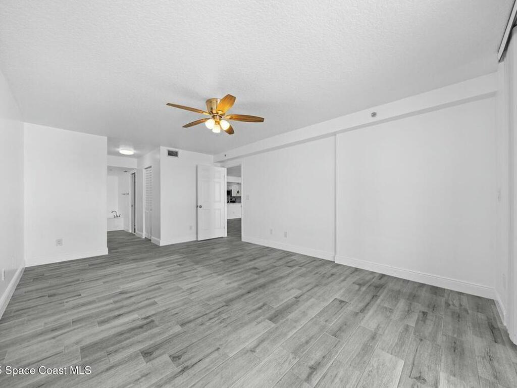 3740 Ocean Beach Boulevard, Cocoa Beach, FL 32931