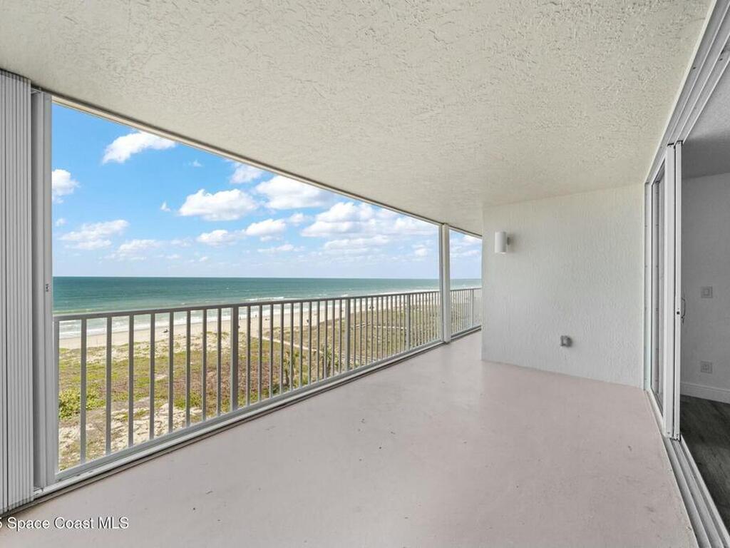 3740 Ocean Beach Boulevard, Cocoa Beach, FL 32931