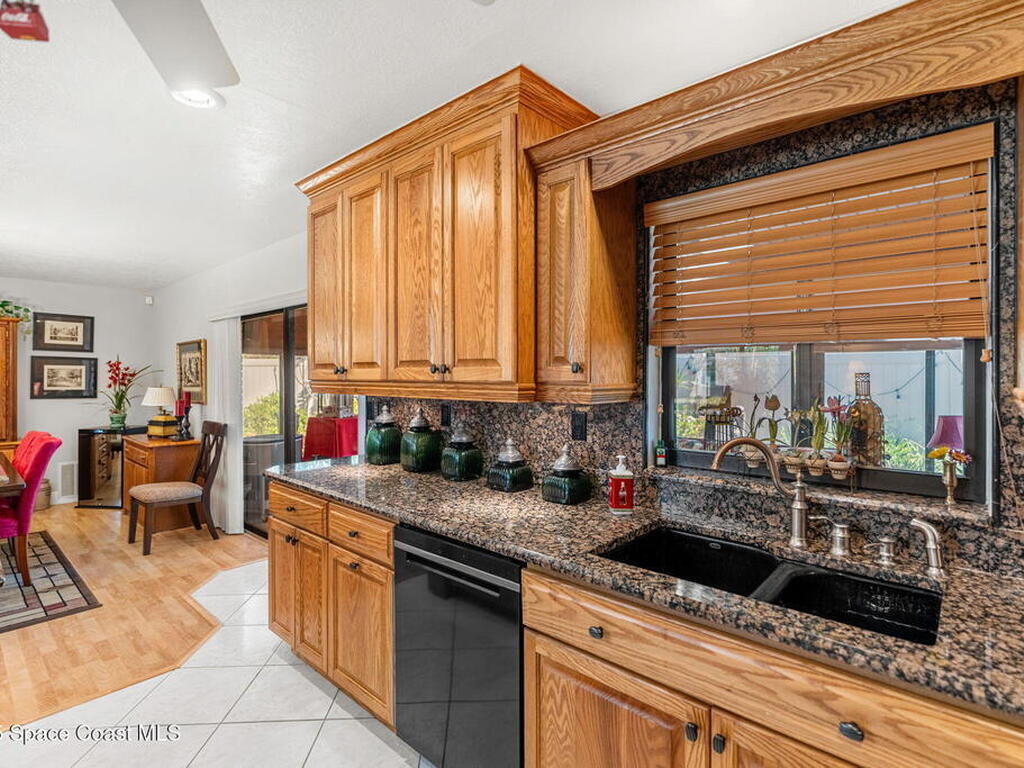 8200 Orange Avenue, Cape Canaveral, FL 32920