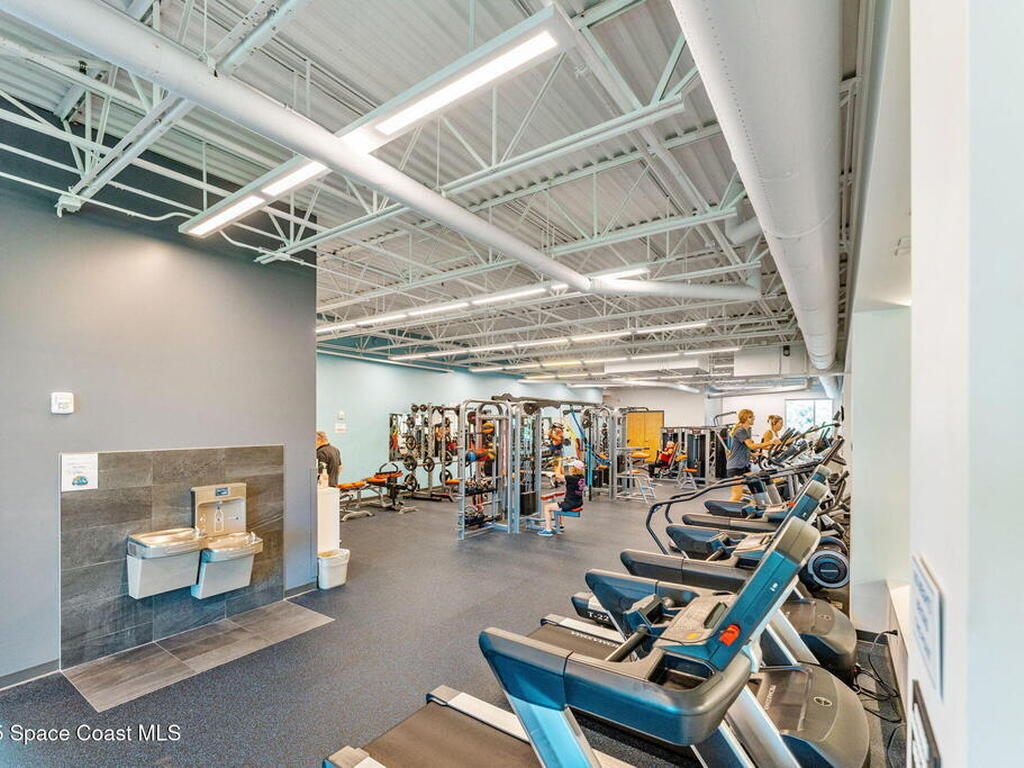 8200 Orange Avenue, Cape Canaveral, FL 32920