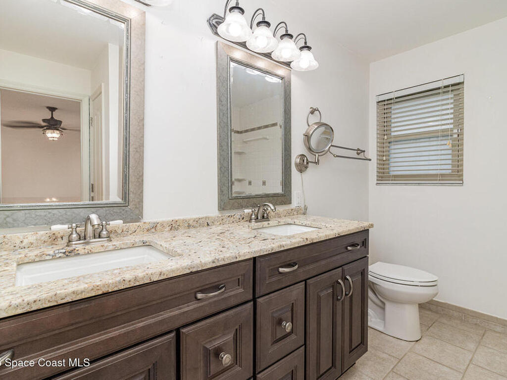 1071 Inverness Avenue, Melbourne, FL 32940
