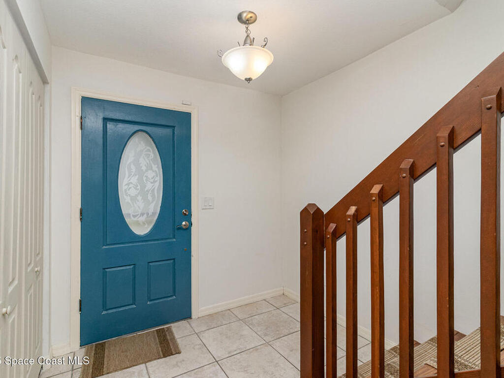 1071 Inverness Avenue, Melbourne, FL 32940