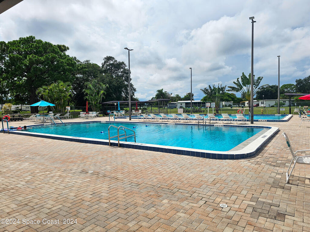 1183 Greenview Court, Palm Bay, FL 32907
