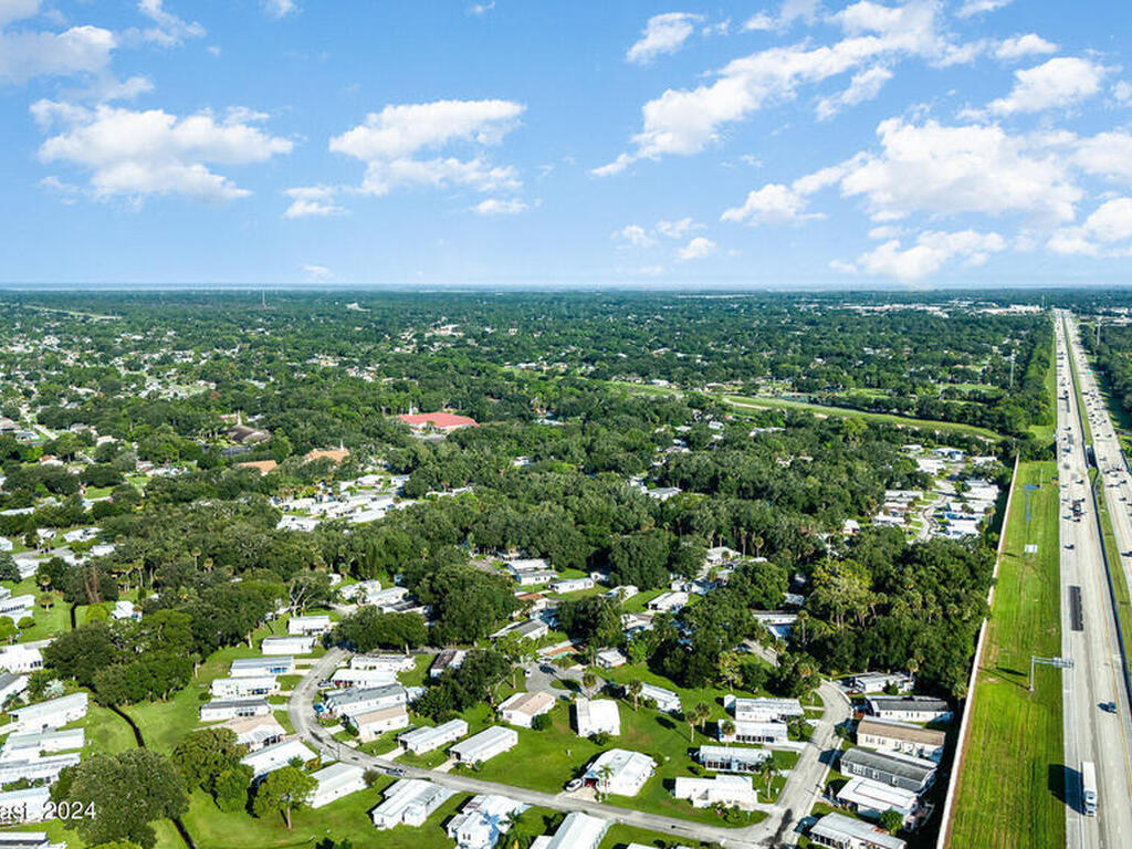 1183 Greenview Court, Palm Bay, FL 32907