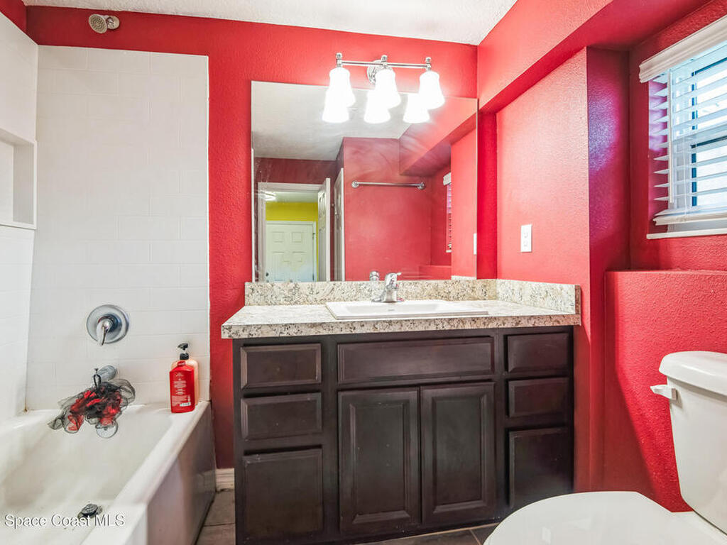 121 Dudley Drive, Rockledge, FL 32955