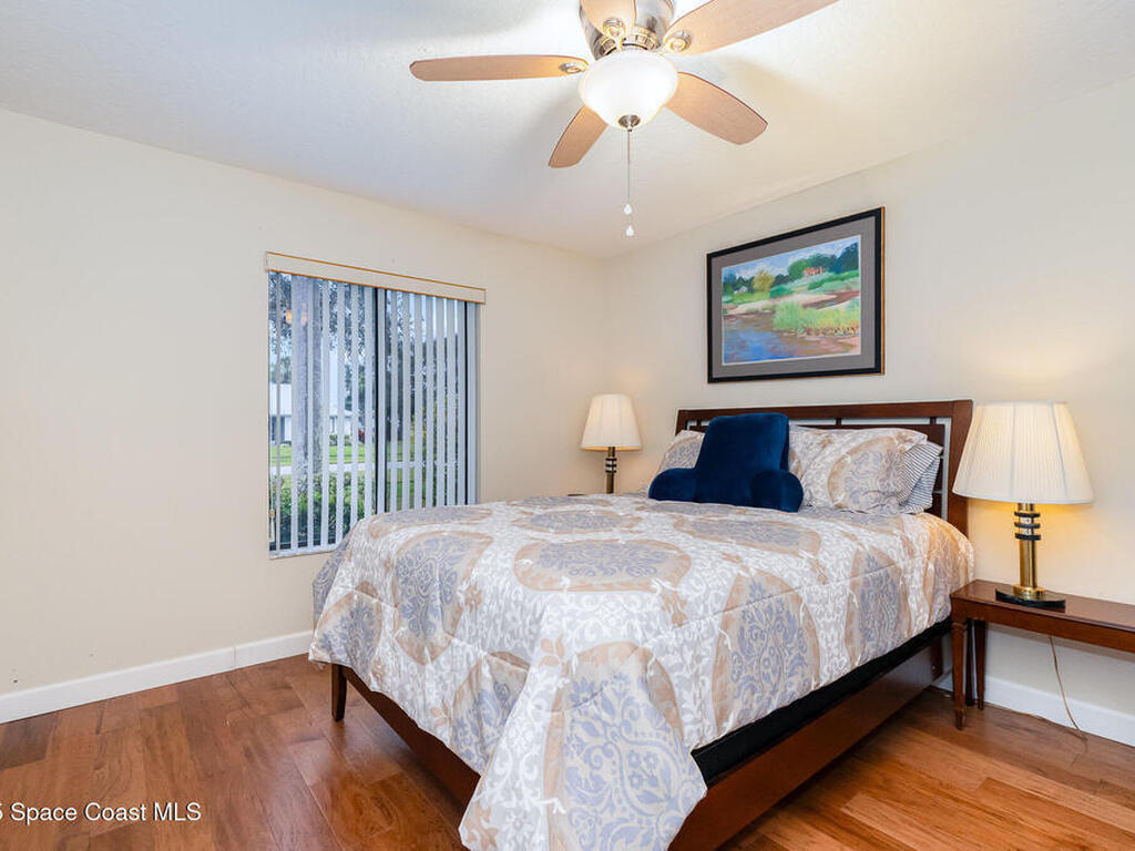 1375 Continental Avenue, Melbourne, FL 32940