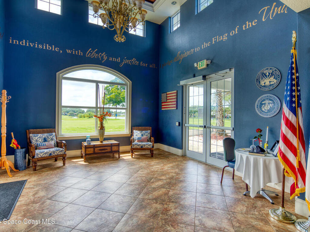1375 Continental Avenue, Melbourne, FL 32940
