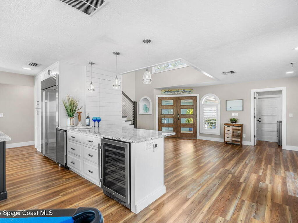 300 Riverside Drive, Melbourne Beach, FL 32951