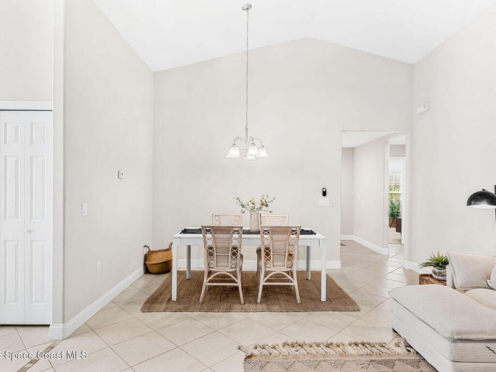 210 Ladybug Court, Melbourne, FL 32904