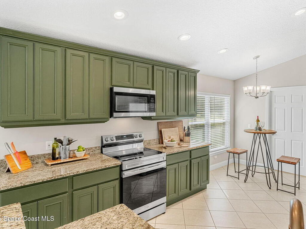 210 Ladybug Court, Melbourne, FL 32904
