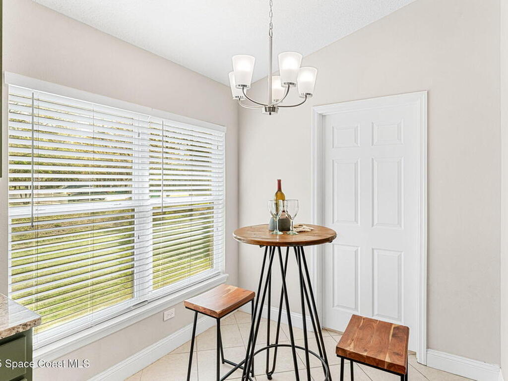 210 Ladybug Court, Melbourne, FL 32904