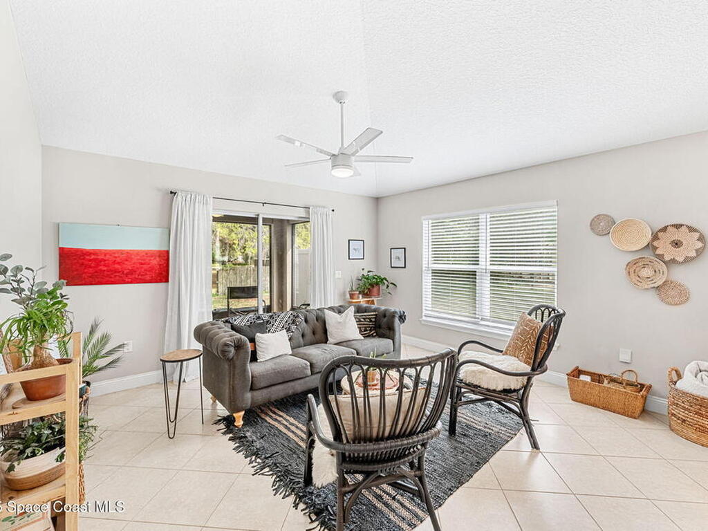 210 Ladybug Court, Melbourne, FL 32904