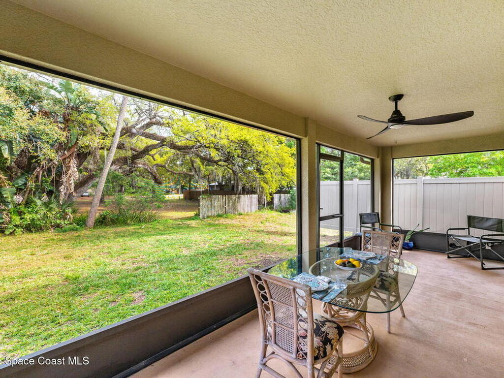 210 Ladybug Court, Melbourne, FL 32904