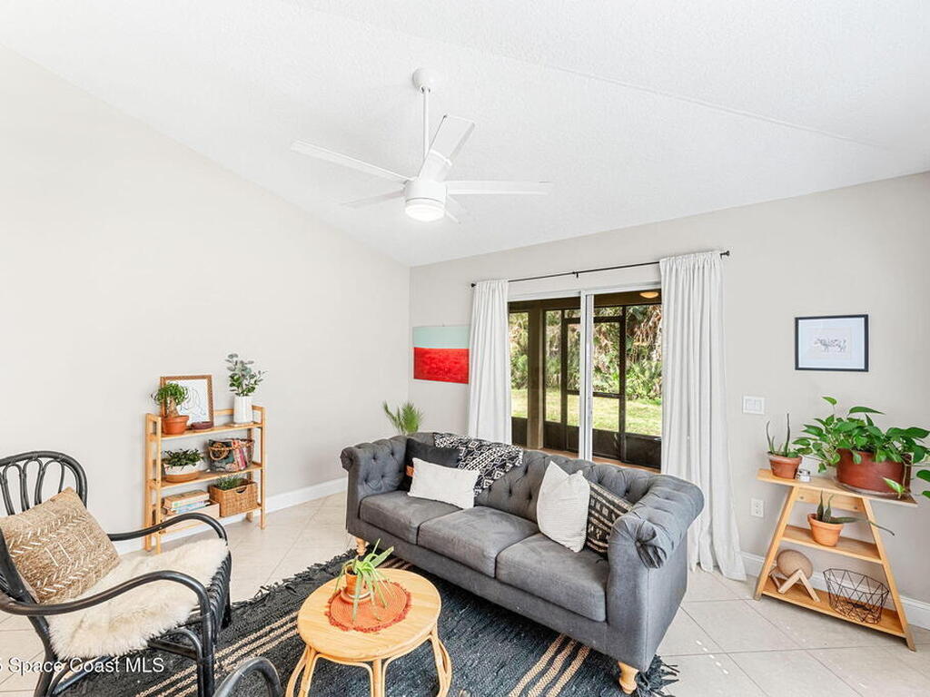 210 Ladybug Court, Melbourne, FL 32904