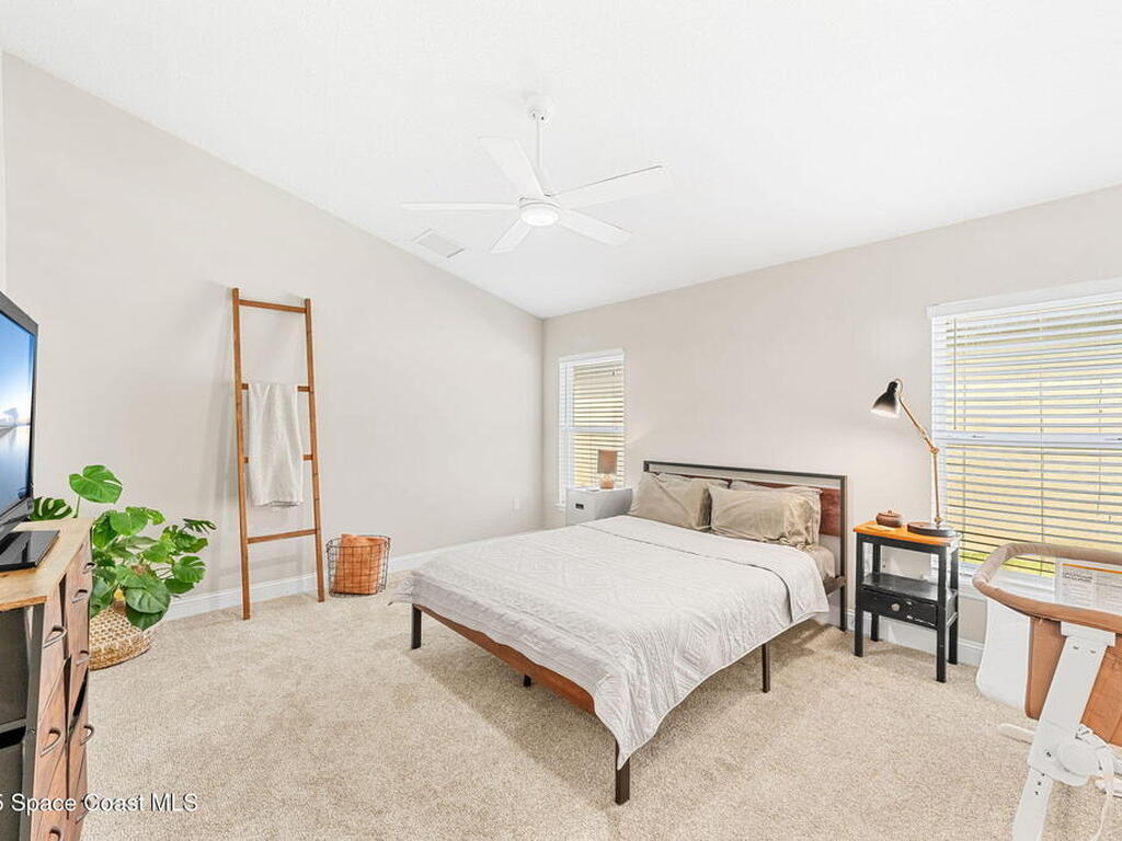 210 Ladybug Court, Melbourne, FL 32904