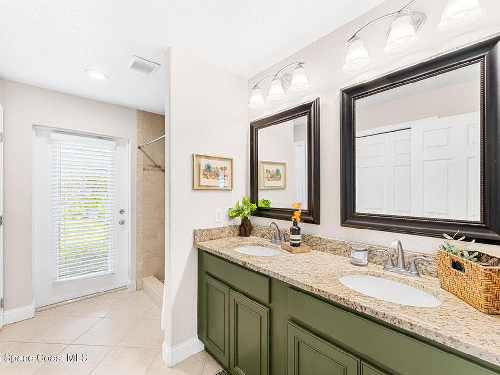210 Ladybug Court, Melbourne, FL 32904