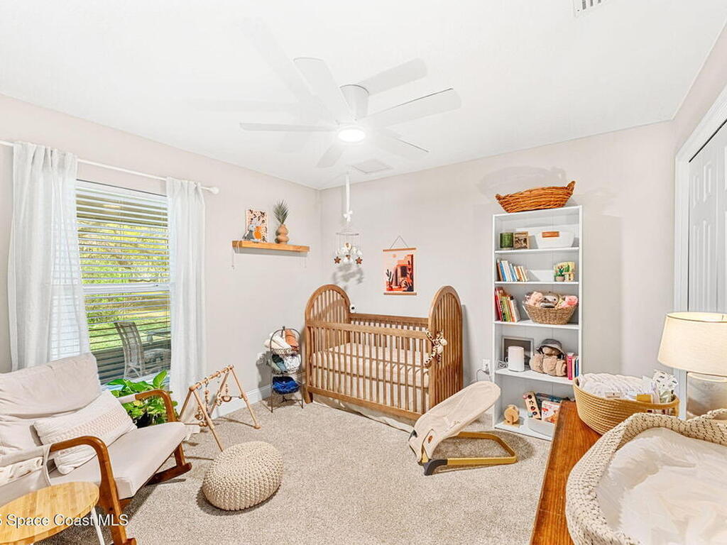 210 Ladybug Court, Melbourne, FL 32904