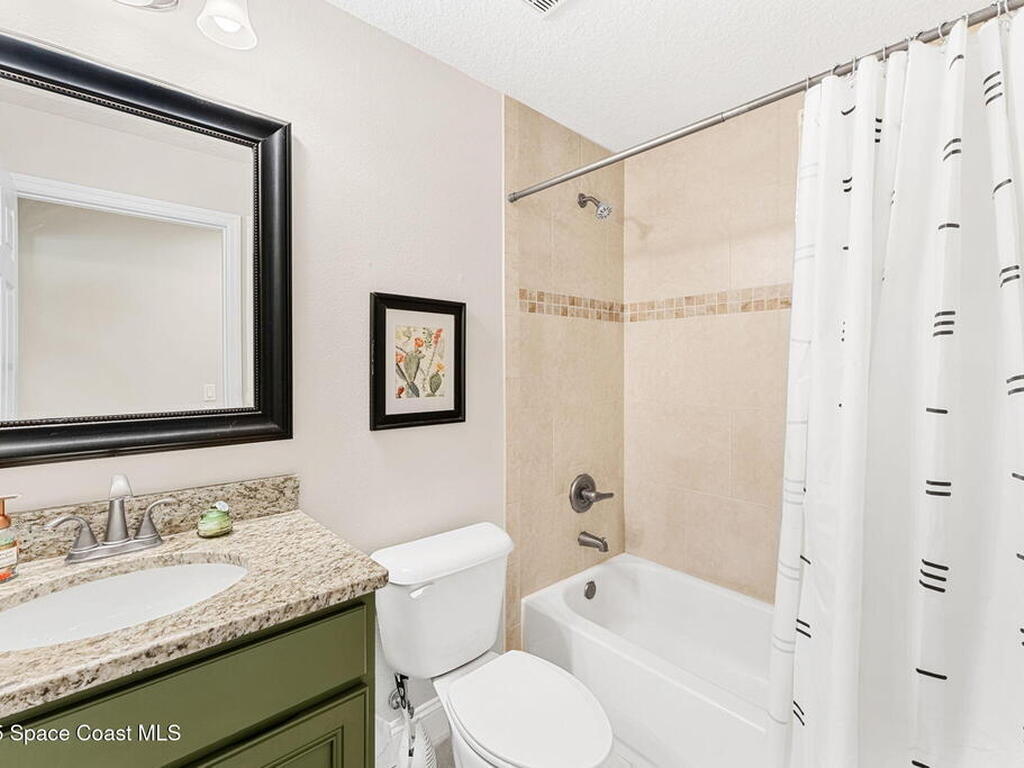 210 Ladybug Court, Melbourne, FL 32904