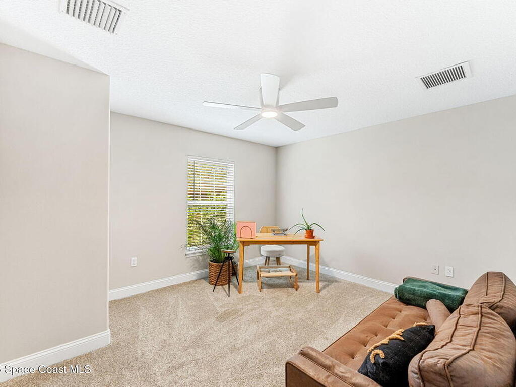 210 Ladybug Court, Melbourne, FL 32904