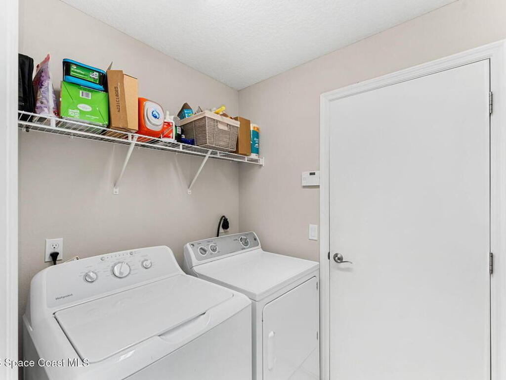 210 Ladybug Court, Melbourne, FL 32904