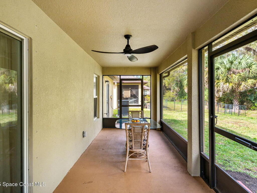 210 Ladybug Court, Melbourne, FL 32904