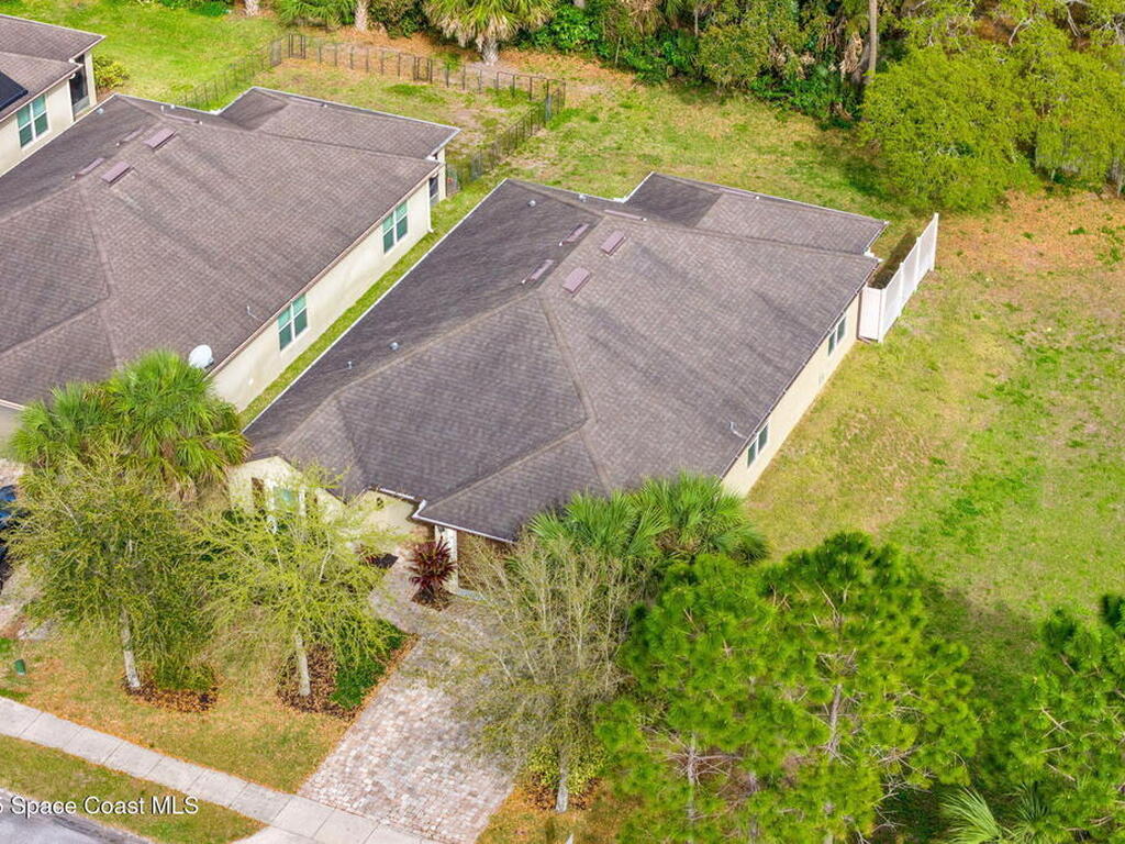 210 Ladybug Court, Melbourne, FL 32904