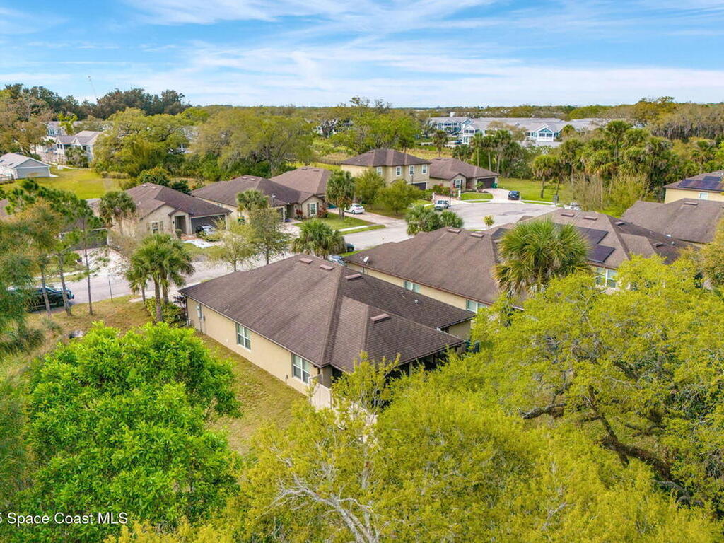 210 Ladybug Court, Melbourne, FL 32904