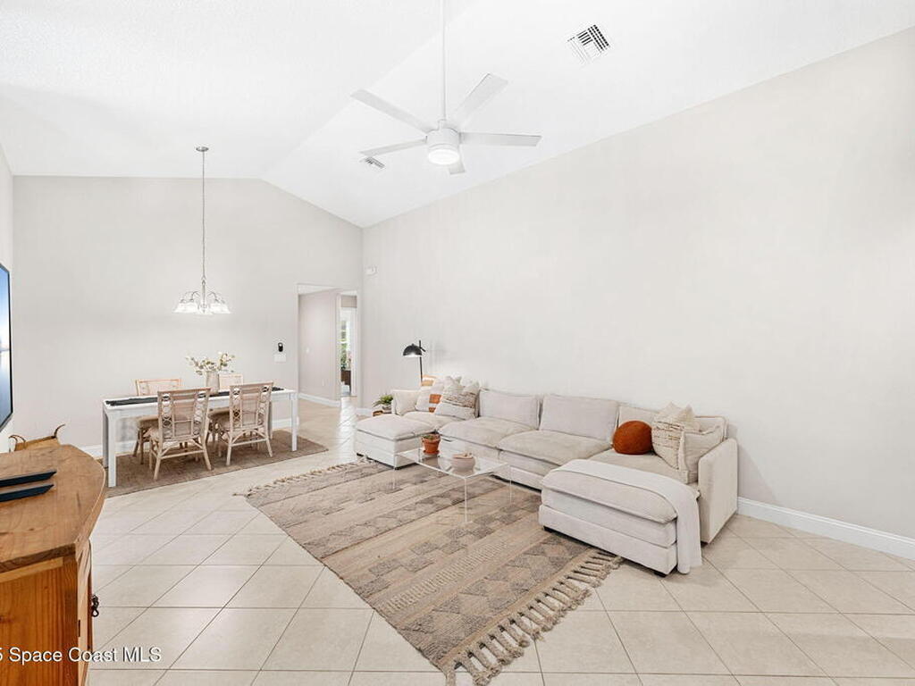 210 Ladybug Court, Melbourne, FL 32904