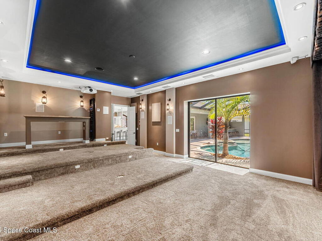 4467 Preservation Circle, Melbourne, FL 32934