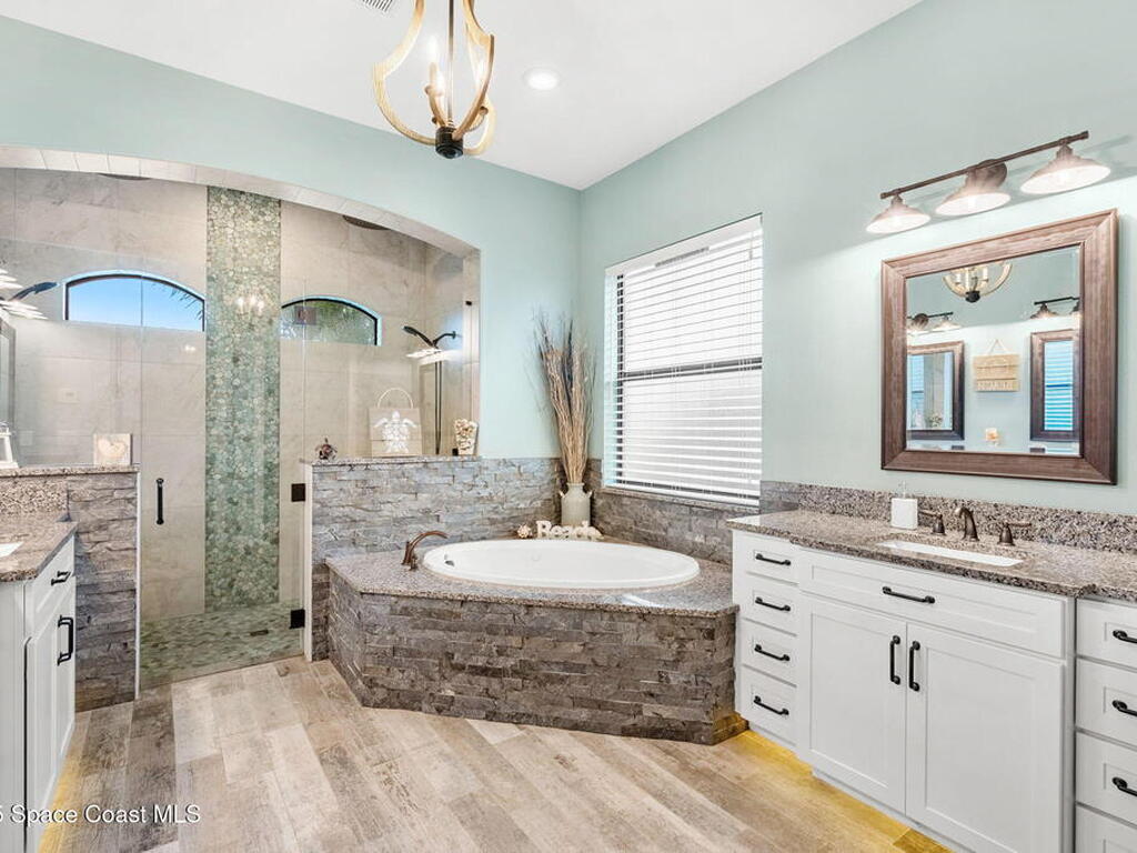 4467 Preservation Circle, Melbourne, FL 32934