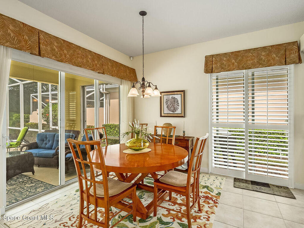 5193 Eleuthra Circle, Vero Beach, FL 32967